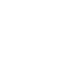 Live chat