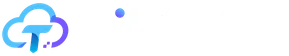 TikSales